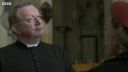 FATHER_BROWN_-_S01E03_mp4_20251003_123346_814.jpg