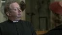 FATHER_BROWN_-_S01E03_mp4_20251003_123347_052.jpg