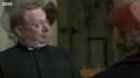 FATHER_BROWN_-_S01E03_mp4_20251003_123347_291.jpg
