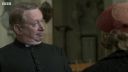 FATHER_BROWN_-_S01E03_mp4_20251003_123347_533.jpg