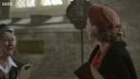 FATHER_BROWN_-_S01E03_mp4_20251003_123348_014.jpg