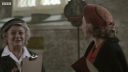 FATHER_BROWN_-_S01E03_mp4_20251003_123348_256.jpg