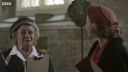 FATHER_BROWN_-_S01E03_mp4_20251003_123348_495.jpg