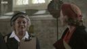 FATHER_BROWN_-_S01E03_mp4_20251003_123348_732.jpg