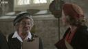 FATHER_BROWN_-_S01E03_mp4_20251003_123348_974.jpg