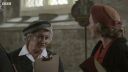 FATHER_BROWN_-_S01E03_mp4_20251003_123349_255.jpg