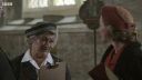 FATHER_BROWN_-_S01E03_mp4_20251003_123349_494.jpg