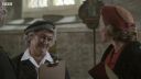 FATHER_BROWN_-_S01E03_mp4_20251003_123349_735.jpg