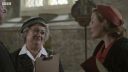 FATHER_BROWN_-_S01E03_mp4_20251003_123350_017.jpg