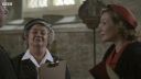 FATHER_BROWN_-_S01E03_mp4_20251003_123350_295.jpg