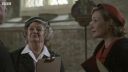 FATHER_BROWN_-_S01E03_mp4_20251003_123350_535.jpg