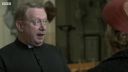 FATHER_BROWN_-_S01E03_mp4_20251003_123350_774.jpg