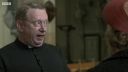 FATHER_BROWN_-_S01E03_mp4_20251003_123351_053.jpg