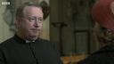 FATHER_BROWN_-_S01E03_mp4_20251003_123351_535.jpg