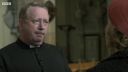 FATHER_BROWN_-_S01E03_mp4_20251003_123352_055.jpg