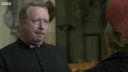FATHER_BROWN_-_S01E03_mp4_20251003_123352_293.jpg