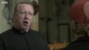 FATHER_BROWN_-_S01E03_mp4_20251003_123352_535.jpg