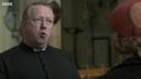 FATHER_BROWN_-_S01E03_mp4_20251003_123352_773.jpg