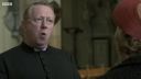 FATHER_BROWN_-_S01E03_mp4_20251003_123353_017.jpg