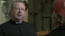 FATHER_BROWN_-_S01E03_mp4_20251003_123353_252.jpg