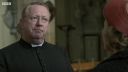 FATHER_BROWN_-_S01E03_mp4_20251003_123353_494.jpg