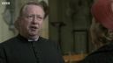 FATHER_BROWN_-_S01E03_mp4_20251003_123353_774.jpg