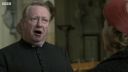 FATHER_BROWN_-_S01E03_mp4_20251003_123354_016.jpg