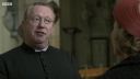 FATHER_BROWN_-_S01E03_mp4_20251003_123354_536.jpg