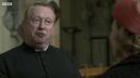 FATHER_BROWN_-_S01E03_mp4_20251003_123354_774.jpg