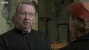 FATHER_BROWN_-_S01E03_mp4_20251003_123355_013.jpg