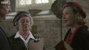 FATHER_BROWN_-_S01E03_mp4_20251003_123355_254.jpg