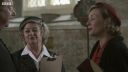 FATHER_BROWN_-_S01E03_mp4_20251003_123355_494.jpg