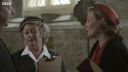 FATHER_BROWN_-_S01E03_mp4_20251003_123355_774.jpg