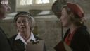 FATHER_BROWN_-_S01E03_mp4_20251003_123356_054.jpg