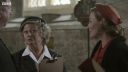 FATHER_BROWN_-_S01E03_mp4_20251003_123356_536.jpg