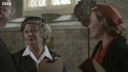 FATHER_BROWN_-_S01E03_mp4_20251003_123356_817.jpg