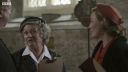 FATHER_BROWN_-_S01E03_mp4_20251003_123357_094.jpg