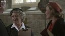 FATHER_BROWN_-_S01E03_mp4_20251003_123357_333.jpg