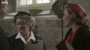 FATHER_BROWN_-_S01E03_mp4_20251003_123357_575.jpg