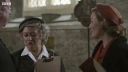 FATHER_BROWN_-_S01E03_mp4_20251003_123357_813.jpg