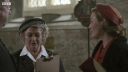 FATHER_BROWN_-_S01E03_mp4_20251003_123358_055.jpg