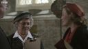 FATHER_BROWN_-_S01E03_mp4_20251003_123358_291.jpg