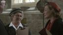 FATHER_BROWN_-_S01E03_mp4_20251003_123358_536.jpg