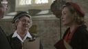 FATHER_BROWN_-_S01E03_mp4_20251003_123358_775.jpg