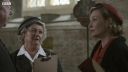 FATHER_BROWN_-_S01E03_mp4_20251003_123359_017.jpg