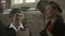FATHER_BROWN_-_S01E03_mp4_20251003_123359_254.jpg