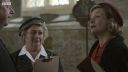 FATHER_BROWN_-_S01E03_mp4_20251003_123359_534.jpg