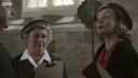 FATHER_BROWN_-_S01E03_mp4_20251003_123400_015.jpg
