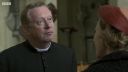 FATHER_BROWN_-_S01E03_mp4_20251003_123400_253.jpg