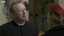FATHER_BROWN_-_S01E03_mp4_20251003_123400_501.jpg